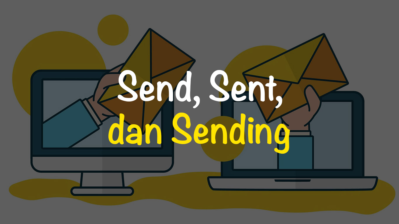 Sending reseñas